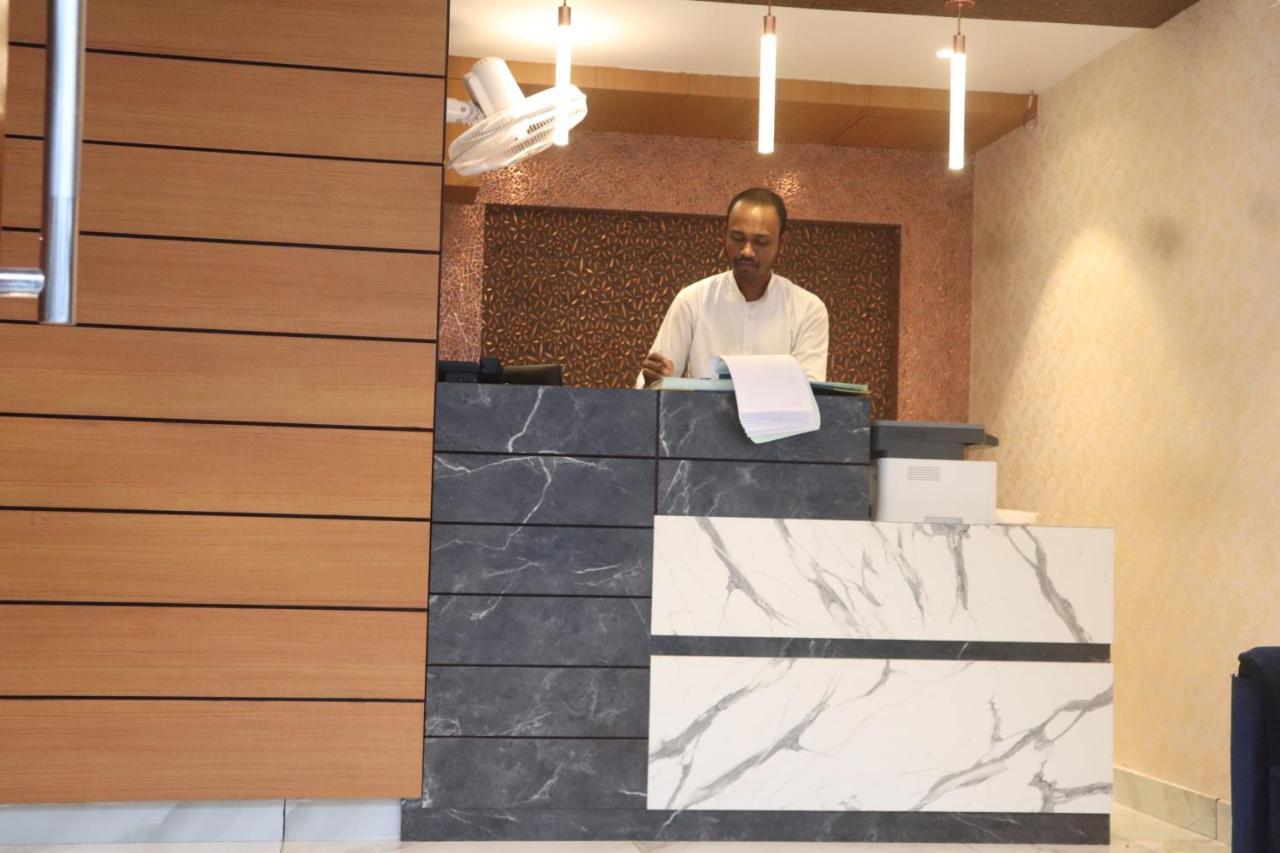 Hotel Royal View New Digha Digha  Exterior foto