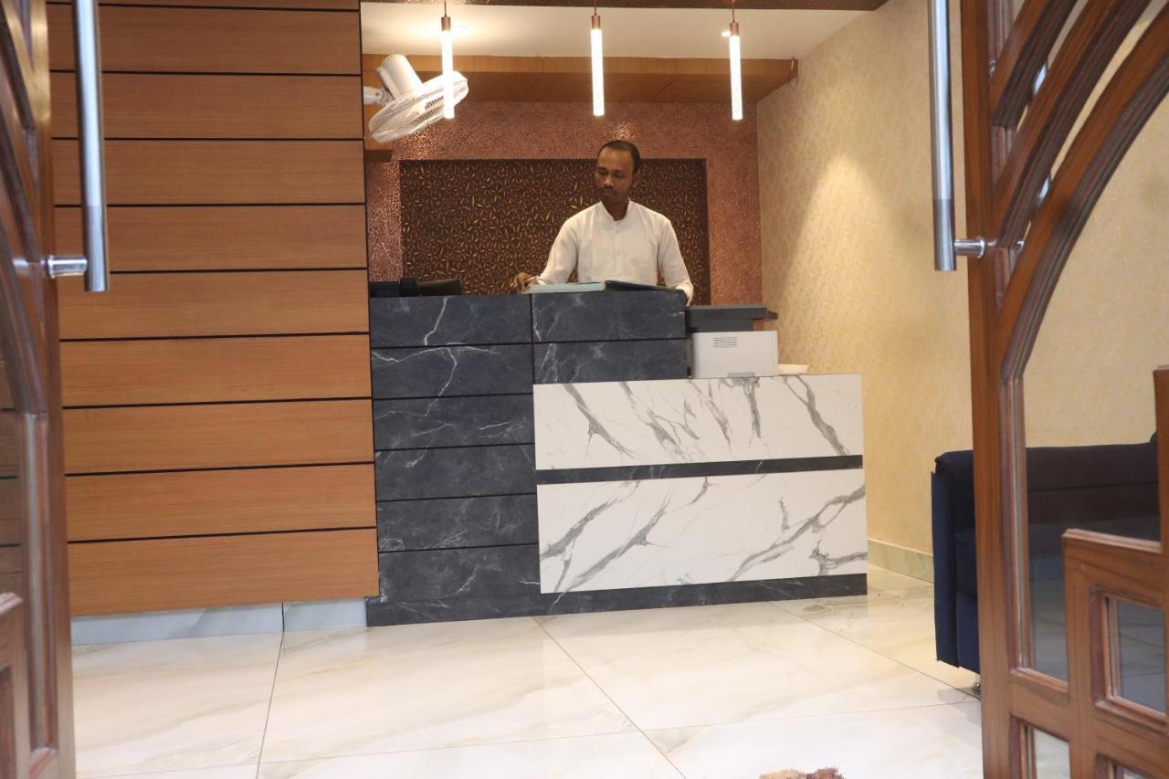 Hotel Royal View New Digha Digha  Exterior foto